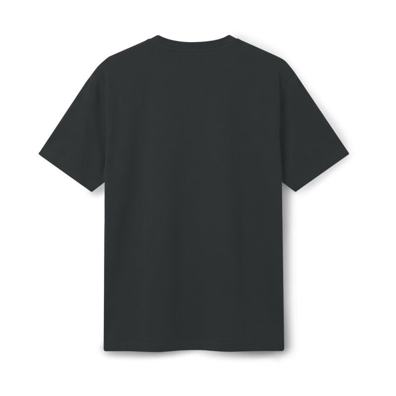 Koszulka MANERA Rugged - Graphirte
Kod produktu: 22267-0101-R-G-