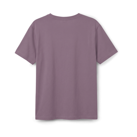 Koszulka MANERA Rugged - Lavender
Kod produktu: 22267-0101-R-L