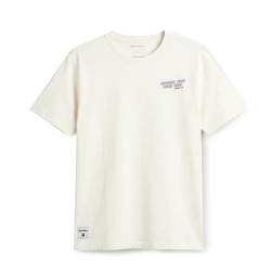 Koszulka MANERA Support your local shop - Creme
Kod produktu: 22267-0102-SYLS-C