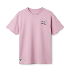 Koszulka MANERA Wetsuit Shuffle Club - Lilac
Kod produktu: 22267-0102-WSC-L