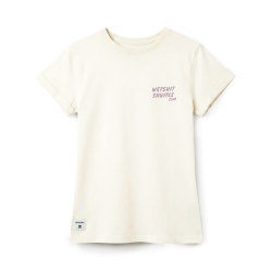 Koszulka MANERA Wmn Wetsuit Shuffle Club - Ivory
Kod produktu: 22267-1000-C