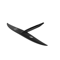 Przednie skrzydło wing foil F-ONE FW Eagle T2 77267-0142