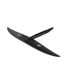 Przednie skrzydło wing foil F-ONE FW Eagle T2 77267-0142