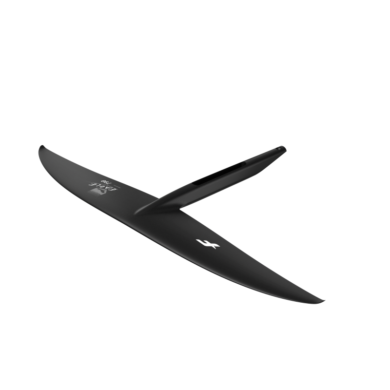 Przednie skrzydło wing foil F-ONE FW Eagle T2 77267-0142