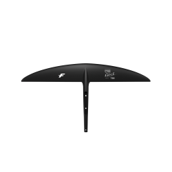 Przednie skrzydło wing foil F-ONE FW Eagle T2 77267-0142