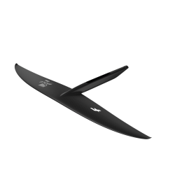 Przednie skrzydło wing foil F-ONE FW Eagle T2 77267-0142