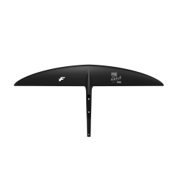 Przednie skrzydło wing foil F-ONE FW Eagle T2 77267-0142