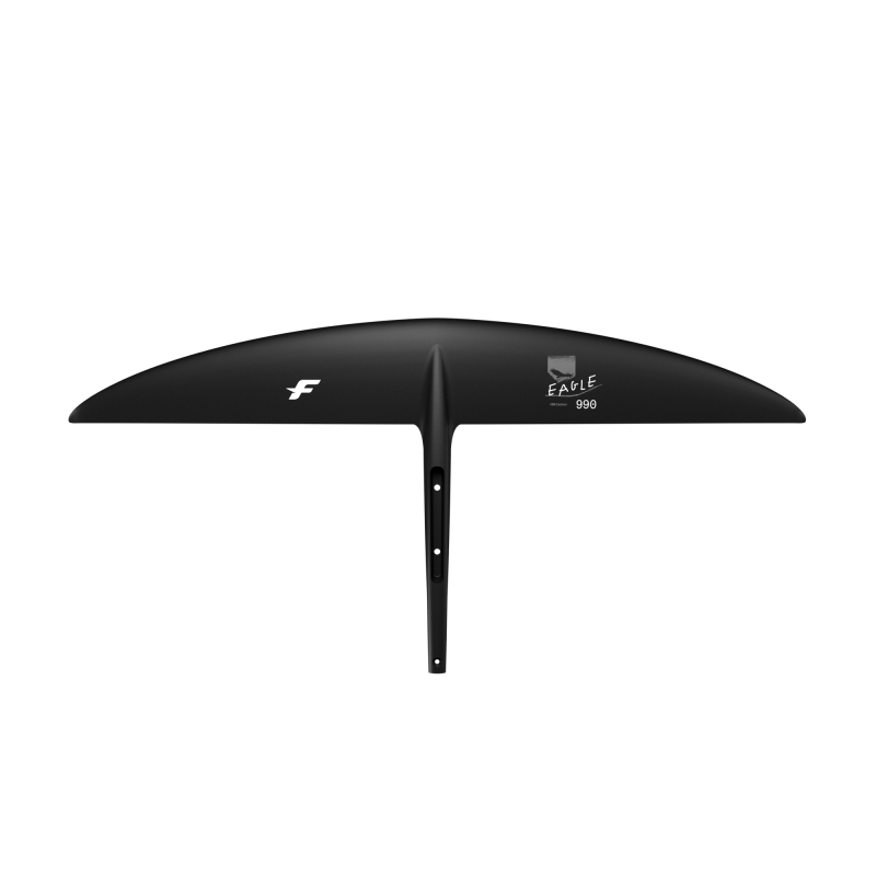 Przednie skrzydło wing foil F-ONE FW Eagle T2 77267-0142