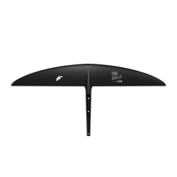 Przednie skrzydło wing foil F-ONE FW Eagle T2 77267-0142