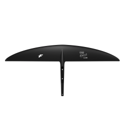 Przednie skrzydło wing foil F-ONE FW Eagle T2 77267-0142