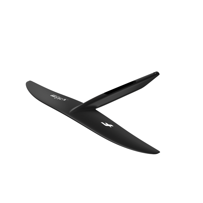 Przednie skrzydło wing foil F-ONE FW SK8 T2 77267-0111
