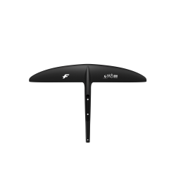 Przednie skrzydło wing foil F-ONE FW SK8 T2 77267-0111
