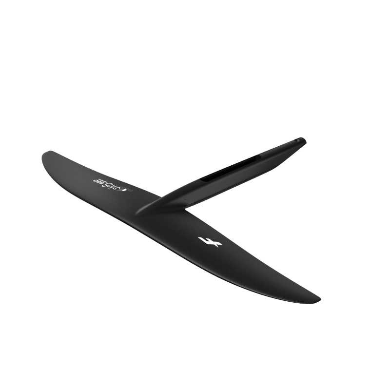 Przednie skrzydło wing foil F-ONE FW SK8 T2 77267-0111