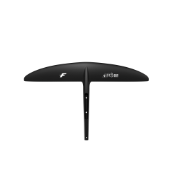 Przednie skrzydło wing foil F-ONE FW SK8 T2 77267-0111