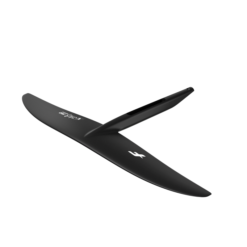 Przednie skrzydło wing foil F-ONE FW SK8 T2 77267-0111