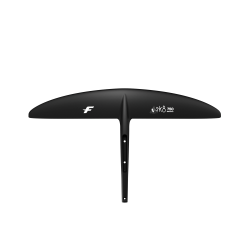 Przednie skrzydło wing foil F-ONE FW SK8 T2 77267-0111