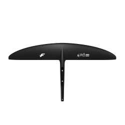 Przednie skrzydło wing foil F-ONE FW SK8 T2 77267-0111