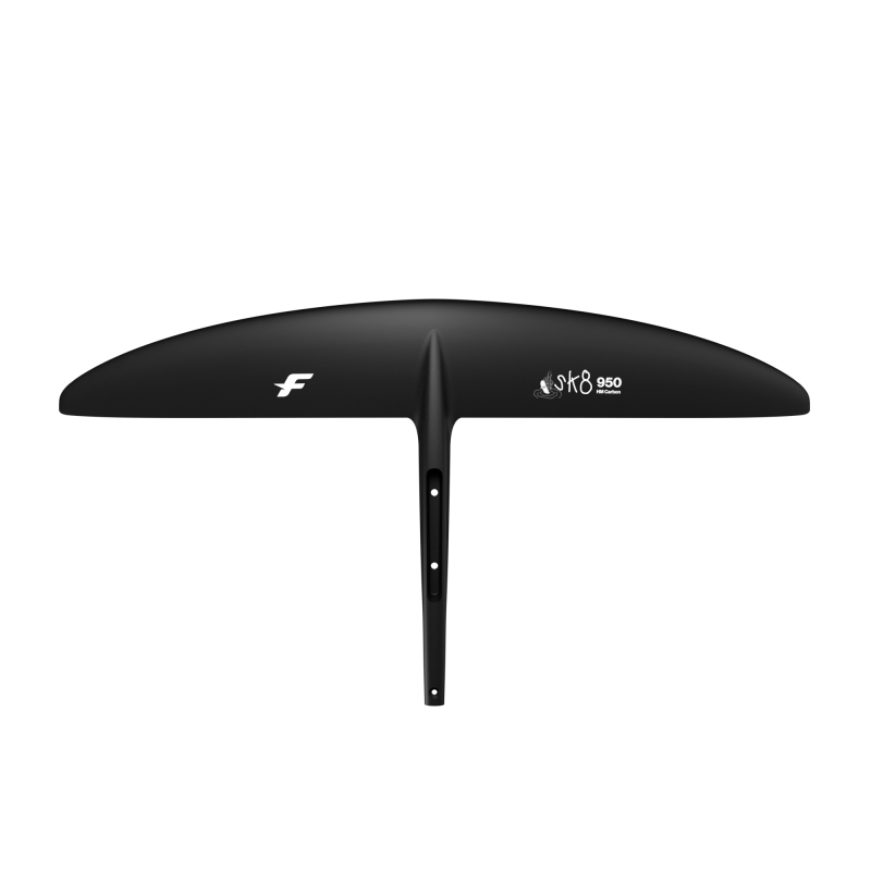 Przednie skrzydło wing foil F-ONE FW SK8 T2 77267-0111