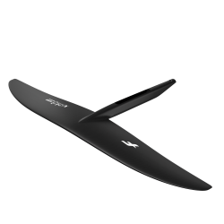 Przednie skrzydło wing foil F-ONE FW SK8 T2 77267-0111