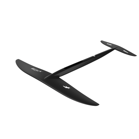 Foil do wing foila SK8 T2 650 77267-0812