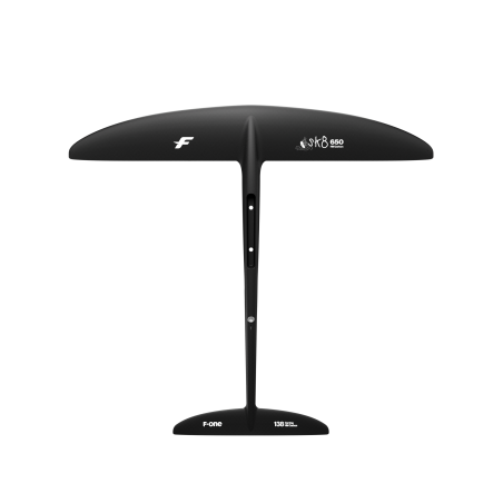 Foil do wing foila SK8 T2 650 77267-0812