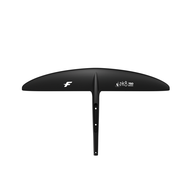 Foil do wing foila SK8 T2 750 77267-0813