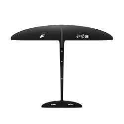 Foil do wing foila SK8 T2 850 77267-0814