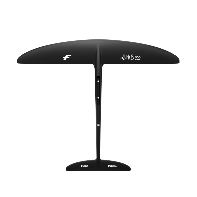 Foil do wing foila SK8 T2 850 77267-0814