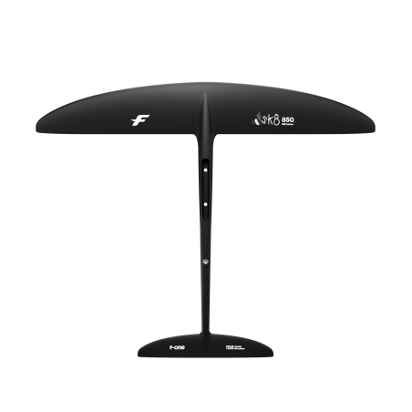 Foil do wing foila SK8 T2 850 77267-0814