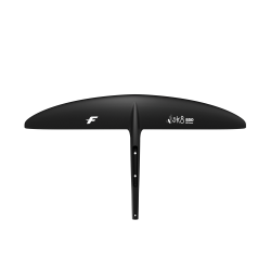 Foil do wing foila SK8 T2 850 77267-0814