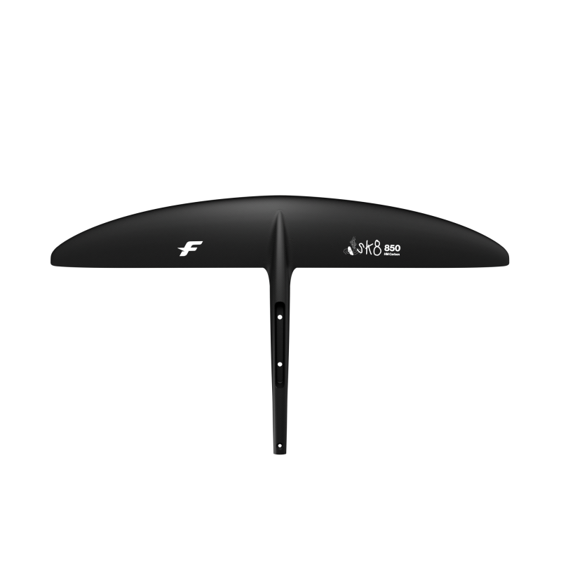 Foil do wing foila SK8 T2 850 77267-0814