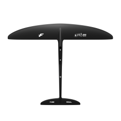 Foil do wing foila SK8 T2 950 77267-0815