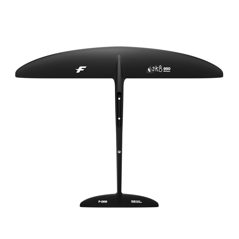 Foil do wing foila SK8 T2 950 77267-0815