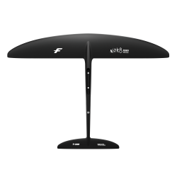 Foil do wing foila SK8 T2 1050 77267-0816