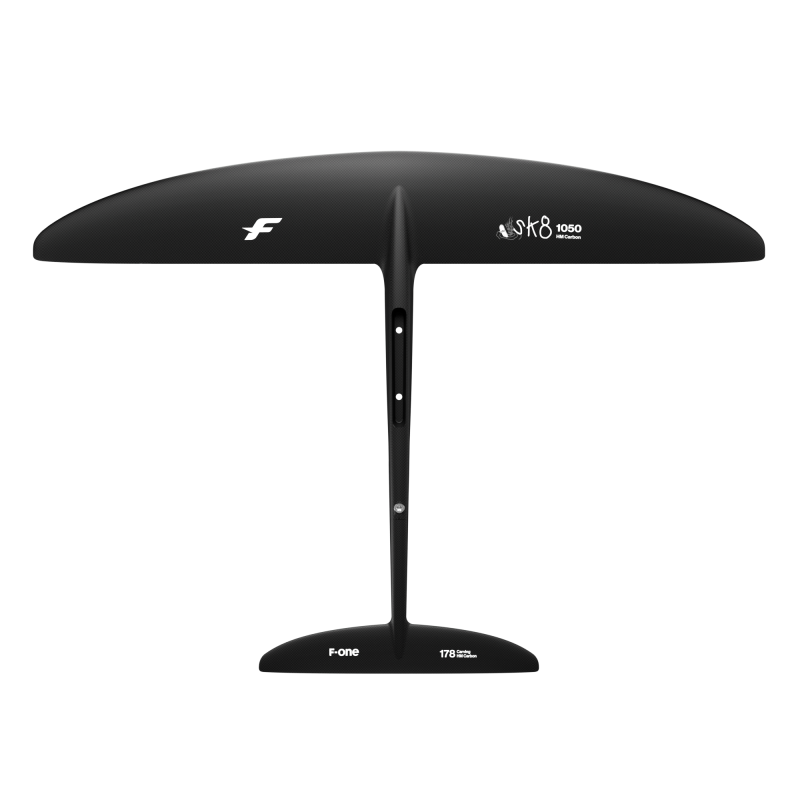 Foil do wing foila SK8 T2 1050 77267-0816