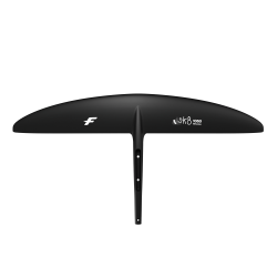 Foil do wing foila SK8 T2 1050 77267-0816