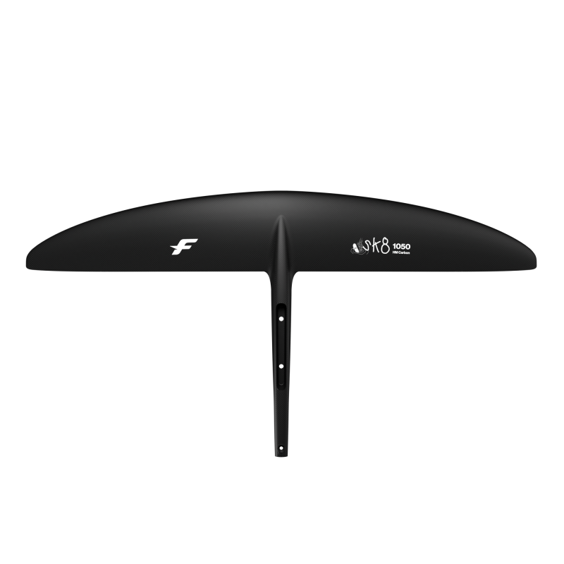 Foil do wing foila SK8 T2 1050 77267-0816