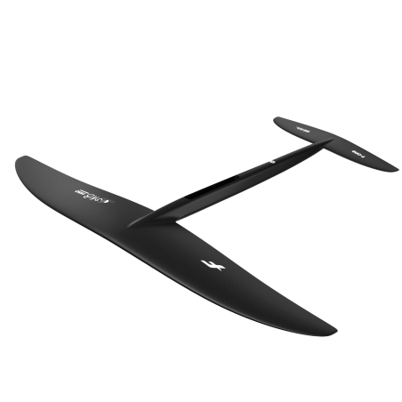 Foil do wing foila SK8 T2 1150 77267-0817