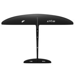 Foil do wing foila SK8 T2 1150 77267-0817