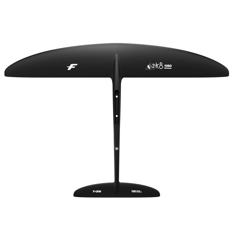 Foil do wing foila SK8 T2 1150 77267-0817