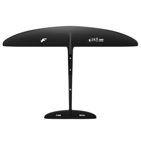 Foil do wing foila SK8 T2 1150 77267-0817