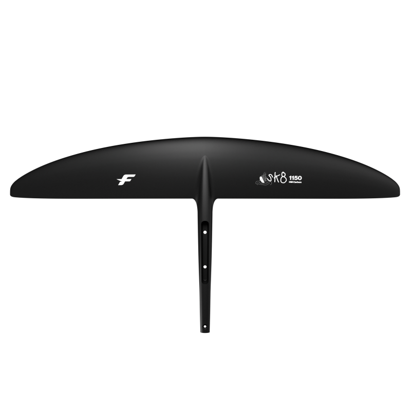 Foil do wing foila SK8 T2 1150 77267-0817