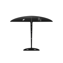 Foil do wing foila F-ONE Eagle T2 690