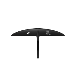 Foil do wing foila F-ONE Eagle T2 690