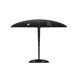 Foil do winga foila F-ONE Eagle T2 790 77267-0843