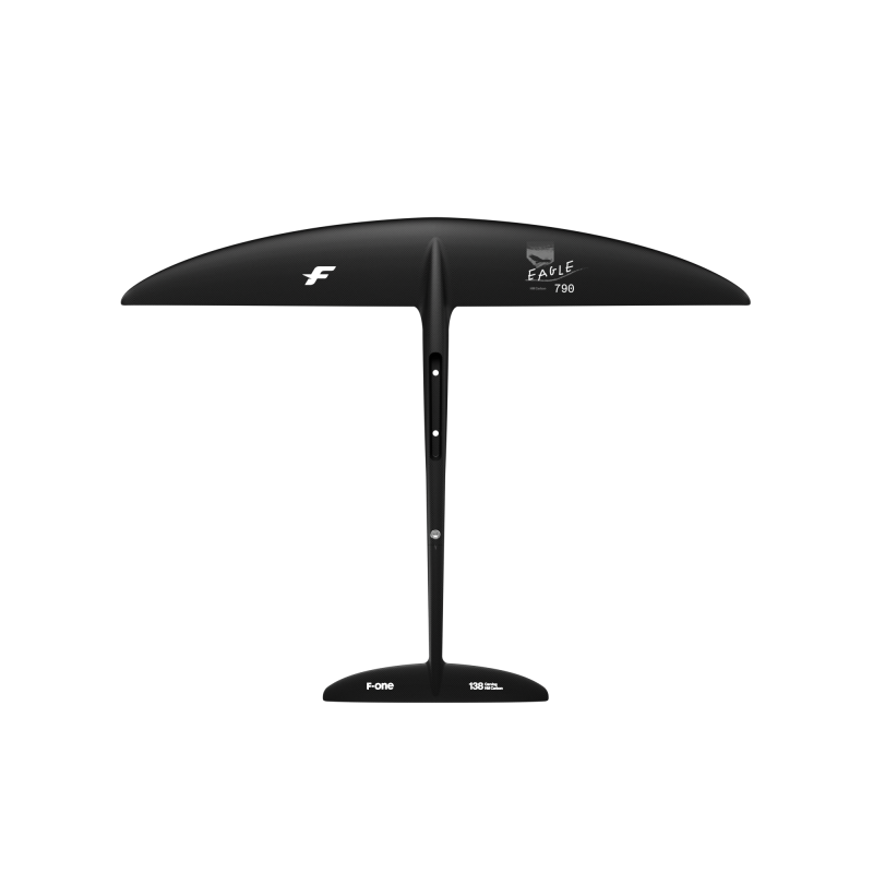 Foil do winga foila F-ONE Eagle T2 790 77267-0843