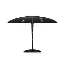 Foil do winga foila F-ONE Eagle T2 890 77267-0844