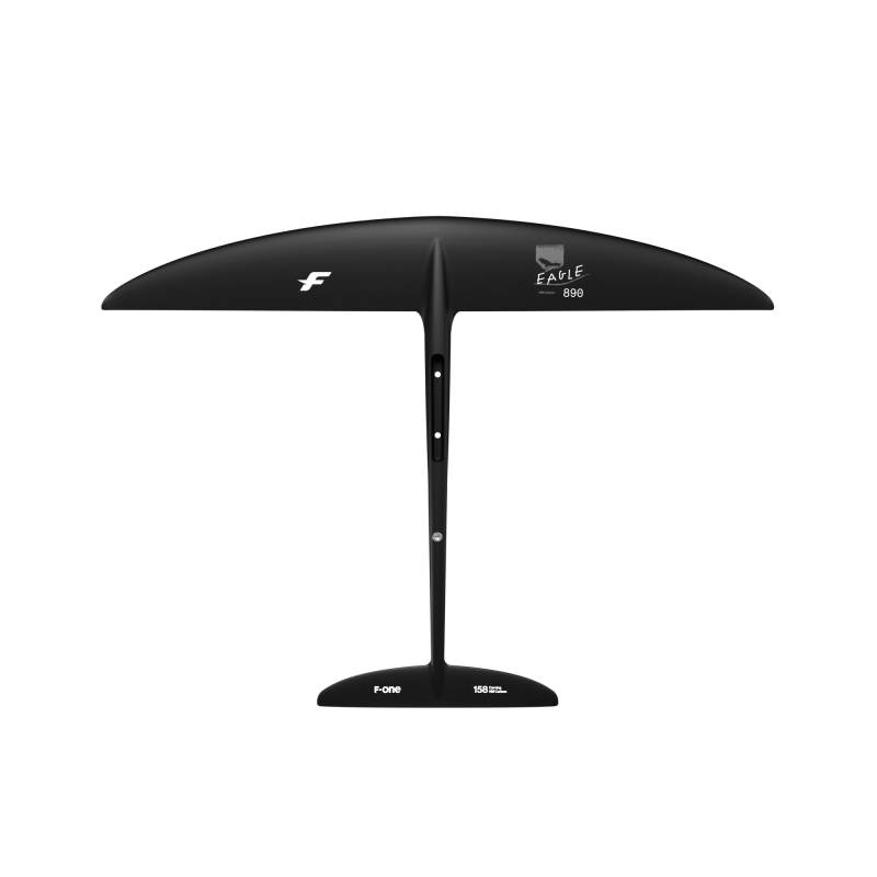 Foil do winga foila F-ONE Eagle T2 890 77267-0844