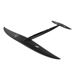 Foil do wing foila F-ONE Eagle T2 990