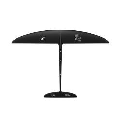 Foil do winga foila F-ONE Eagle T2 990 77267-0845